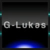 g-lukas's avatar