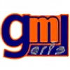 g-m-L's avatar