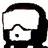 G-man106's avatar
