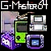 G-Master64's avatar