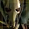 g-master999's avatar