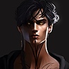 G-MDK's avatar