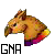 g-n-a's avatar