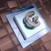 G-N17's avatar