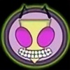 G-Nimbs's avatar