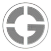 G-Nix's avatar