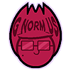 g-norm-us's avatar