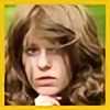 G-oldwings's avatar