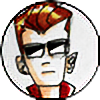 g-ood-luck's avatar