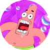 g-oofy-goober's avatar