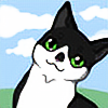 G-Pandacat's avatar