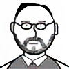 G-Poobah's avatar