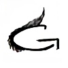 G-puff's avatar