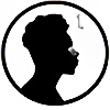 g-randpa's avatar
