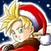 G-reatest-Hero's avatar