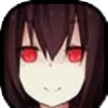 g-reen-eyed-monster's avatar