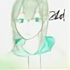 G-Rei's avatar