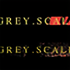 G-rey-S-cale's avatar