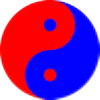G-rod542675's avatar