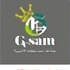 G-sam11's avatar
