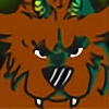 G-SEMPAI's avatar