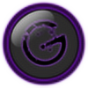 G-SLAT's avatar
