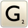 g-squred's avatar