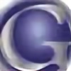 g-technical's avatar