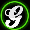 G-Textures's avatar
