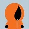 g-uga's avatar