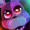 G-uitarist--Bunny's avatar