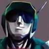 G-unmax's avatar