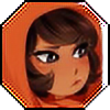 g-urfa's avatar