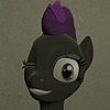 g-weegee's avatar