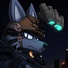 G-Wolfe's avatar