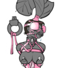 G-Wolfenden's avatar