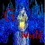 G-World's avatar
