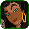 g-ypsy-at-heart's avatar