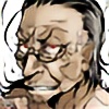 G-Yusuke's avatar