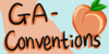 GA-Conventions's avatar