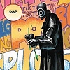 Ga5t3r's avatar