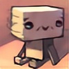 ga673899's avatar