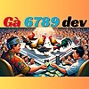 ga6789dev's avatar