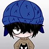 ga77oAWA's avatar