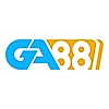 ga889com's avatar