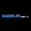 ga88pl's avatar
