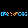 ga88sorg's avatar