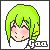 Gaa-Kun's avatar