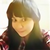 Gaaa-Chan's avatar