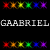 gaabriel's avatar